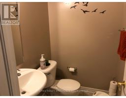 77 Calm Waters Crescent, Brampton, ON L6V4S2 Photo 16