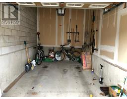 77 Calm Waters Crescent, Brampton, ON L6V4S2 Photo 17