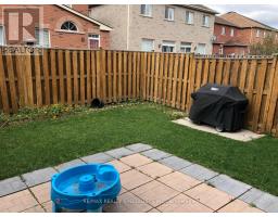 77 Calm Waters Crescent, Brampton, ON L6V4S2 Photo 19