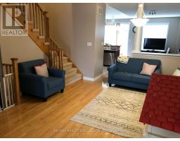 Bedroom 2 - 77 Calm Waters Crescent, Brampton, ON L6V4S2 Photo 6
