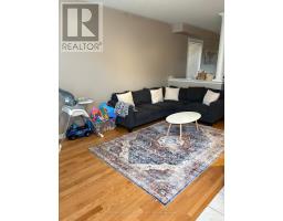 77 Calm Waters Crescent, Brampton, ON L6V4S2 Photo 8