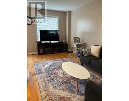 77 Calm Waters Crescent, Brampton, ON L6V4S2 Photo 9