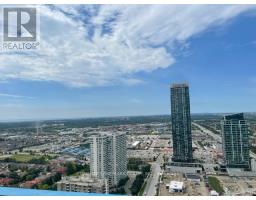 3210 - 3883 Quartz Road, Mississauga, ON L5B0M4 Photo 10