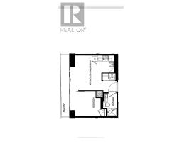 3210 - 3883 Quartz Road, Mississauga, ON L5B0M4 Photo 11