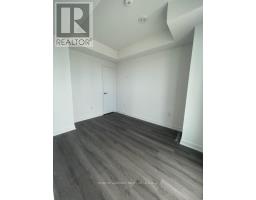 3210 - 3883 Quartz Road, Mississauga, ON L5B0M4 Photo 6