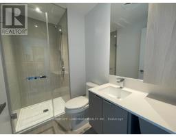 3210 - 3883 Quartz Road, Mississauga, ON L5B0M4 Photo 7