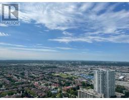 3210 - 3883 Quartz Road, Mississauga, ON L5B0M4 Photo 8