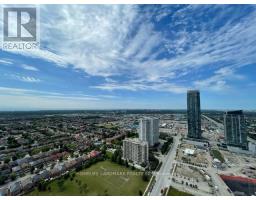 3210 - 3883 Quartz Road, Mississauga, ON L5B0M4 Photo 9