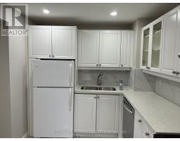 2001 - 155 Hillcrest Avenue, Mississauga, ON L5B3Z2 Photo 10