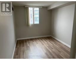 2001 - 155 Hillcrest Avenue, Mississauga, ON L5B3Z2 Photo 11