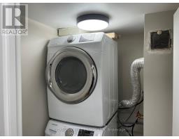 2001 - 155 Hillcrest Avenue, Mississauga, ON L5B3Z2 Photo 12