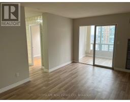 2001 - 155 Hillcrest Avenue, Mississauga, ON L5B3Z2 Photo 13