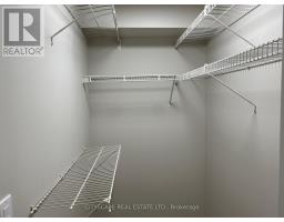 2001 - 155 Hillcrest Avenue, Mississauga, ON L5B3Z2 Photo 14