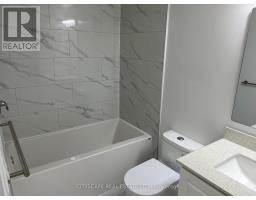 2001 - 155 Hillcrest Avenue, Mississauga, ON L5B3Z2 Photo 15