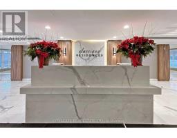 2001 - 155 Hillcrest Avenue, Mississauga, ON L5B3Z2 Photo 16