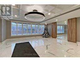 2001 - 155 Hillcrest Avenue, Mississauga, ON L5B3Z2 Photo 17