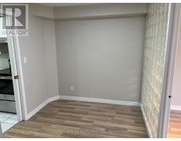 Solarium - 2001 - 155 Hillcrest Avenue, Mississauga, ON L5B3Z2 Photo 6