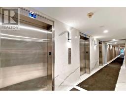2001 - 155 Hillcrest Avenue, Mississauga, ON L5B3Z2 Photo 8