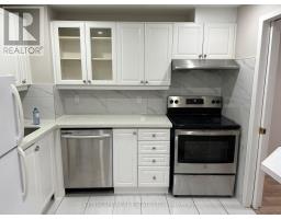 2001 - 155 Hillcrest Avenue, Mississauga, ON L5B3Z2 Photo 9
