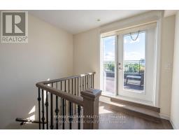 315 D - 1100 Briar Hill Avenue, Toronto, ON M6B0A9 Photo 10