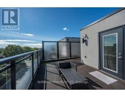 315 D - 1100 Briar Hill Avenue, Toronto, ON M6B0A9 Photo 11