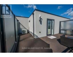 315 D - 1100 Briar Hill Avenue, Toronto, ON M6B0A9 Photo 12