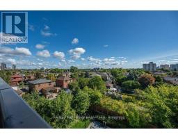315 D - 1100 Briar Hill Avenue, Toronto, ON M6B0A9 Photo 14