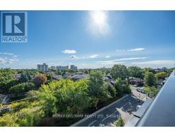 315 D - 1100 Briar Hill Avenue, Toronto, ON M6B0A9 Photo 15