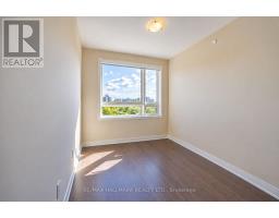 315 D - 1100 Briar Hill Avenue, Toronto, ON M6B0A9 Photo 6