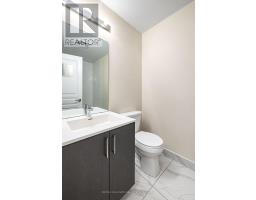 315 D - 1100 Briar Hill Avenue, Toronto, ON M6B0A9 Photo 7