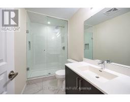315 D - 1100 Briar Hill Avenue, Toronto, ON M6B0A9 Photo 9