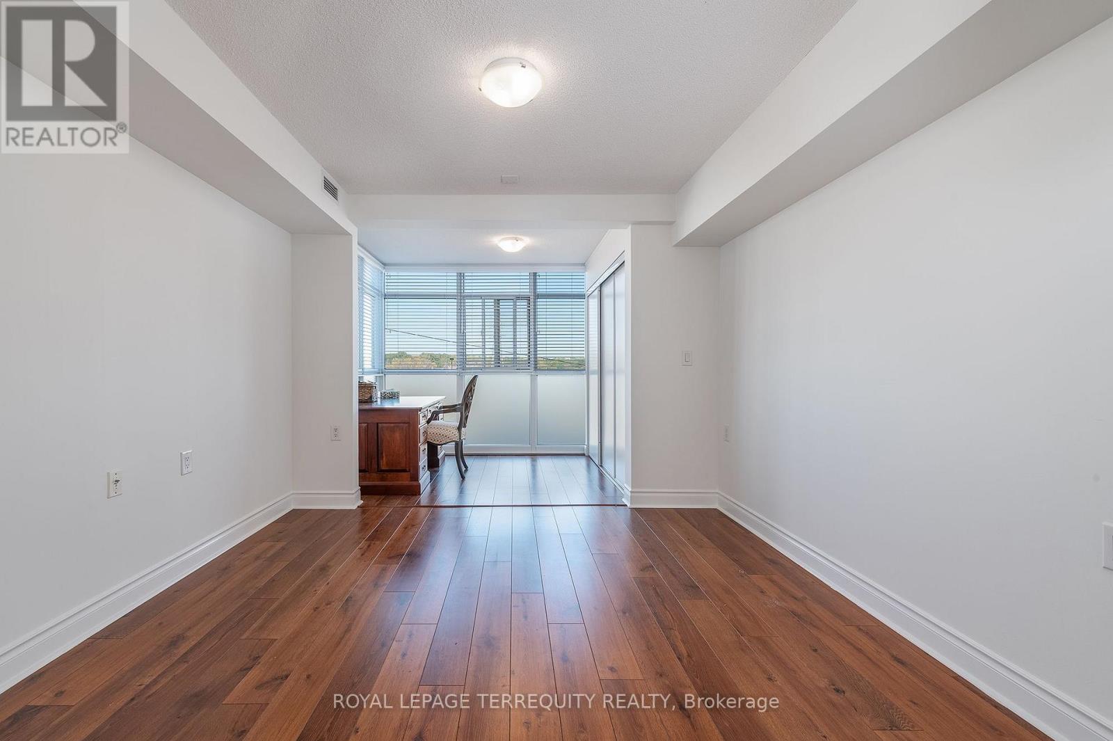 506- 3 Marine Parade Drive, Toronto, ON photo 17