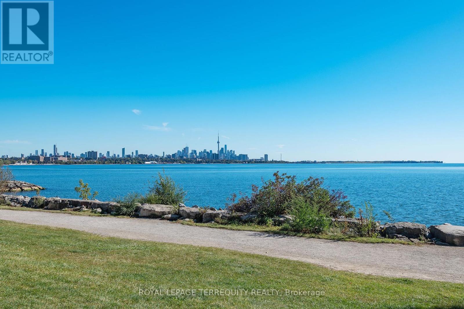 506- 3 Marine Parade Drive, Toronto, ON photo 38