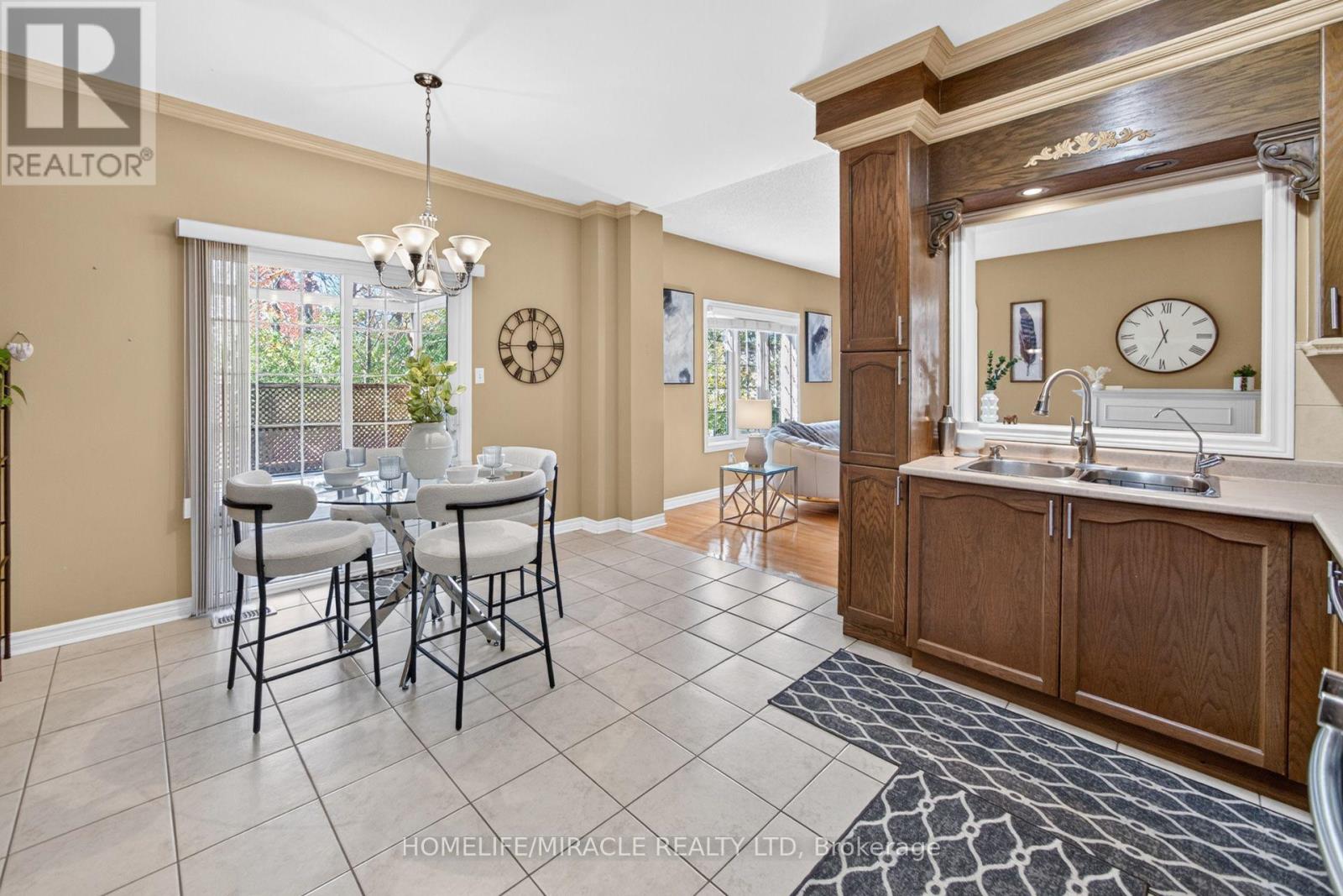 58 Sir Jacobs Crescent, Brampton, ON photo 20