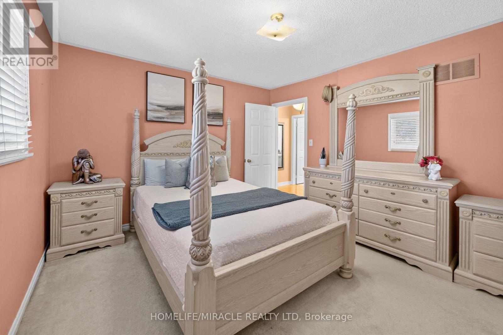 58 Sir Jacobs Crescent, Brampton, ON photo 33