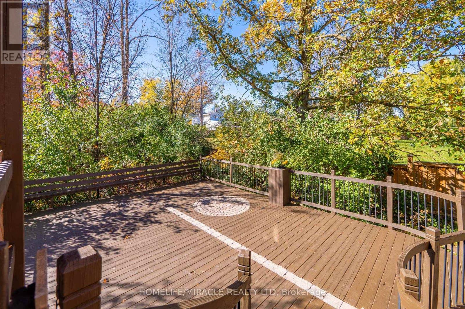 58 Sir Jacobs Crescent, Brampton, ON photo 42