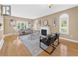 58 Sir Jacobs Crescent, Brampton, ON L7A3V2 Photo 10