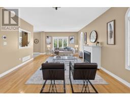 58 Sir Jacobs Crescent, Brampton, ON L7A3V2 Photo 11