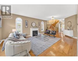 58 Sir Jacobs Crescent, Brampton, ON L7A3V2 Photo 12