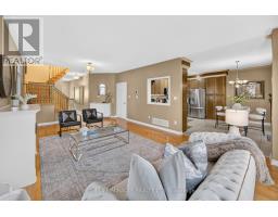 58 Sir Jacobs Crescent, Brampton, ON L7A3V2 Photo 13