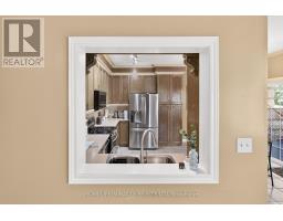 58 Sir Jacobs Crescent, Brampton, ON L7A3V2 Photo 14