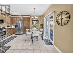 58 Sir Jacobs Crescent, Brampton, ON L7A3V2 Photo 15
