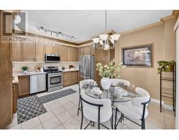 58 Sir Jacobs Crescent, Brampton, ON L7A3V2 Photo 16