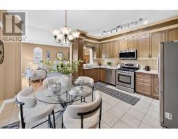 58 Sir Jacobs Crescent, Brampton, ON L7A3V2 Photo 18