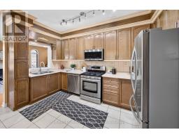 58 Sir Jacobs Crescent, Brampton, ON L7A3V2 Photo 19
