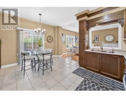 58 Sir Jacobs Crescent, Brampton, ON L7A3V2 Photo 20