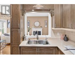58 Sir Jacobs Crescent, Brampton, ON L7A3V2 Photo 21