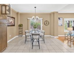 58 Sir Jacobs Crescent, Brampton, ON L7A3V2 Photo 22