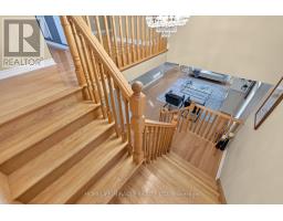 58 Sir Jacobs Crescent, Brampton, ON L7A3V2 Photo 23