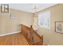58 Sir Jacobs Crescent, Brampton, ON L7A3V2 Photo 24
